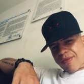 Emprendedor. Busco encuentros. Casuales