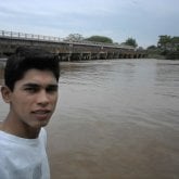 Roquegimenez