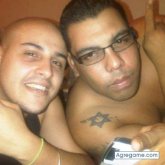 djbombaelmaslatino chico soltero en Caracas