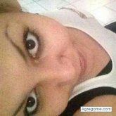 evenavarro chica soltera en Monterrey