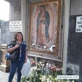 Encuentra Mujeres Solteras en Puerto Chicama (La Libertad)