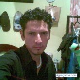 Foto de perfil de VANKS090