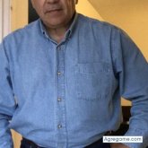 Encuentra Hombres solteros en Rialto