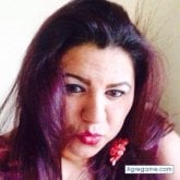 Mujeres solteras en Pineville
