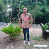 Ver fotos más de fabianmazza