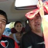 Foto de perfil de carlosbritos