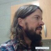 Ver fotos más de Nicolas799