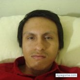 Foto de perfil de sauror246