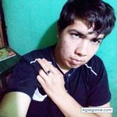 Foto de perfil de ReneToledo26