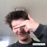 Busco matrimonio. Haber que pasa xd. Muy