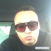 Jsierrajr233020 foto #13