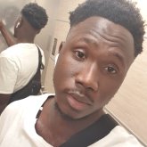 I’m looking for lovely women. I’m