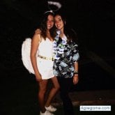 Foto de perfil de manew