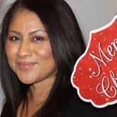 High school. Un hombre que sepa vivir