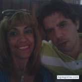 YaimaMartin foto #18