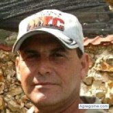 Dom22 chico soltero en Santiago De Las Vegas