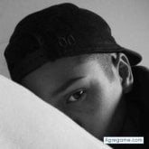 Busco pareja. Una pareja para salir. Un