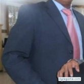 Ver fotos más de Capave