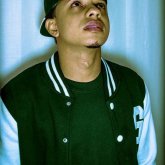 Anthony Sanchez, Hombre soltero, 34 años de Pantoja, Distrito Nacional. Busco pareja