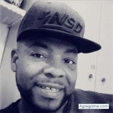 jhonedwuard5169 chico soltero en Utrera