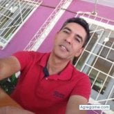 Foto de perfil de bernardor6749