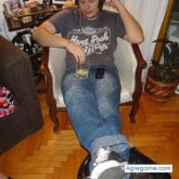 Foto de perfil de BraianS