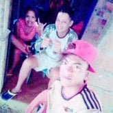 Busco pareja. Una relación estable.