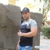Foto de perfil de andymiguel