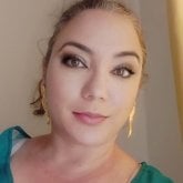 Mujeres solteras en San José Del Guaviare