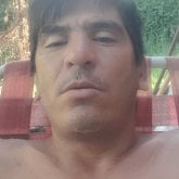 gabrielacevedo29109