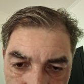 edsonmileski
