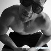 Humberto Morales