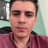 Busco ligar. Busco mujeres con