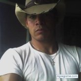 colombolatino chico casado en Alcantarilla