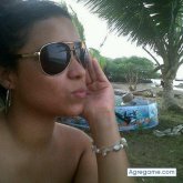 Josephine foto #10