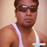 suarezsuarez619 chico soltero en El Cajon