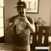 Foto de perfil de marcusann
