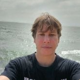 Foto de perfil de Platero7910