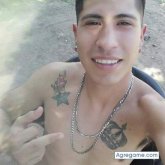 Sebastián