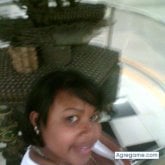 marlenny foto #6