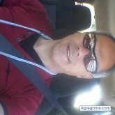 Carlos hardt