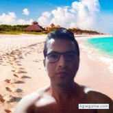 Foto de perfil de Iferjidi