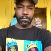 CEO barbershop. Busco pareja. Beautiful