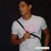 martin filipo