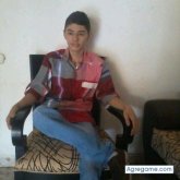 19991204 chico soltero en Cúcuta