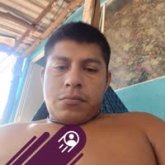 Soy un hombre o busco a una mujer.