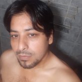 jftorres101591 chico soltero en Santa María