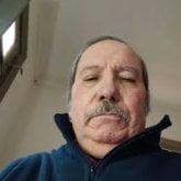 miguelgarcia8550
