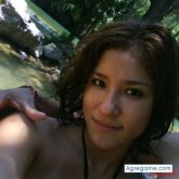 aniithA chica soltera en Tamasopo