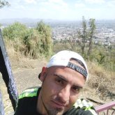 jesusocampo89453